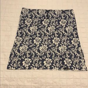 3 for $10🎁 Abercrombie women’s skirt size S